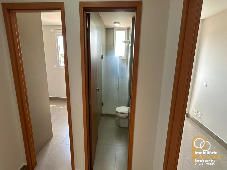 WhatsApp Image 2026-02-12 at 15.16.42 (3).jpeg